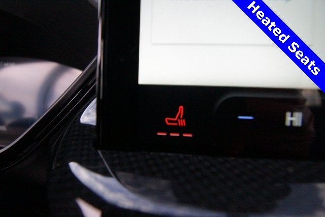 2026 Ford Escape ST-Line Elite