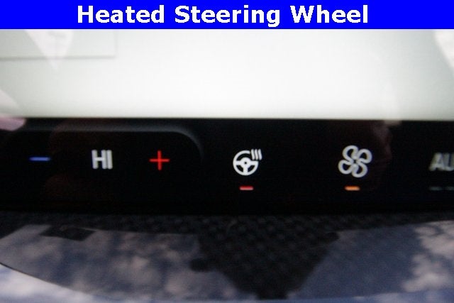 2026 Ford Escape ST-Line Elite