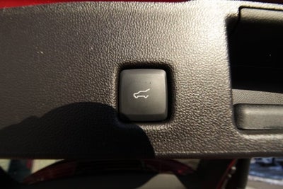 2026 Ford Escape ST-Line Elite