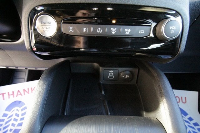 2026 Ford Escape ST-Line Elite