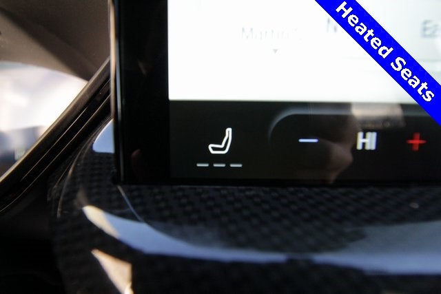 2026 Ford Escape ST-Line Elite