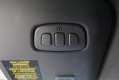 2026 Ford Escape ST-Line Elite