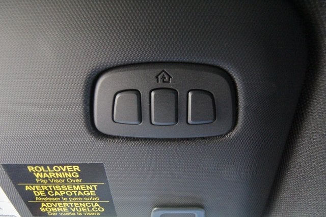 2026 Ford Escape ST-Line Elite