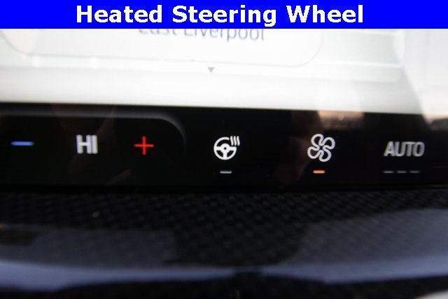 2026 Ford Escape ST-Line Elite