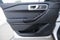 2020 Ford Explorer Base