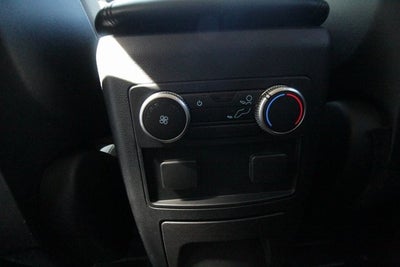 2020 Ford Explorer Base