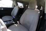 2020 Ford Explorer Base