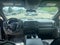 2019 Ford F-250SD XLT