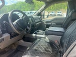 2019 Ford F-250SD XLT