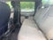 2019 Ford F-250SD XLT