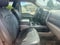 2019 Ford F-250SD XLT
