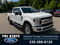 2019 Ford F-250SD XLT