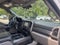 2019 Ford F-250SD XLT