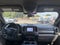 2019 Ford F-250SD XLT