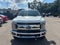 2019 Ford F-250SD XLT