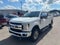 2019 Ford F-250SD XLT