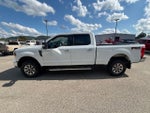 2019 Ford F-250SD XLT