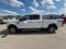 2019 Ford F-250SD XLT