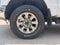 2019 Ford F-250SD XLT