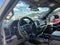2019 Ford F-250SD XLT