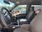 2019 Ford F-250SD XLT