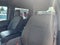 2019 Ford F-250SD XLT