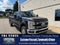 2023 Ford F-250SD XLT