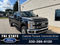 2023 Ford F-250SD XLT