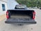 2023 Ford F-250SD XLT