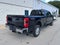 2023 Ford F-250SD XLT