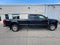 2023 Ford F-250SD XLT