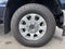 2023 Ford F-250SD XLT