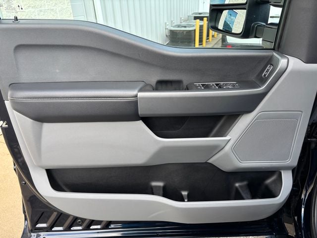 2023 Ford F-250SD XLT