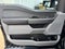 2023 Ford F-250SD XLT