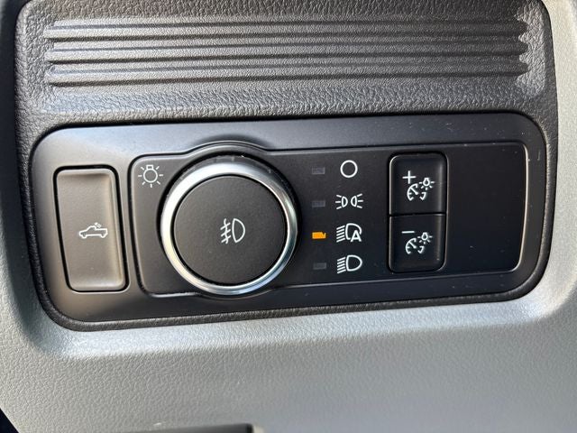 2023 Ford F-250SD XLT