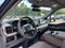 2023 Ford F-250SD XLT