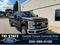 2023 Ford F-250SD XLT