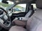 2023 Ford F-250SD XLT