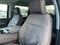 2023 Ford F-250SD XLT