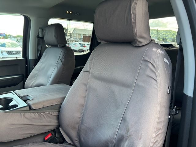 2023 Ford F-250SD XLT
