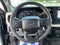 2023 Ford F-250SD XLT