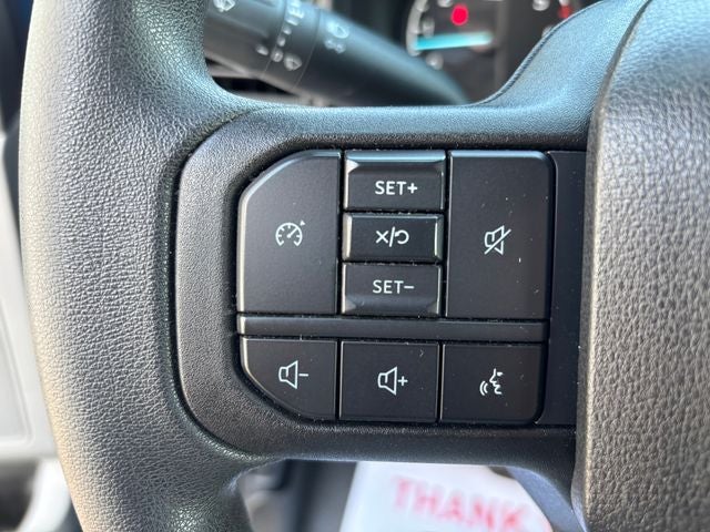 2023 Ford F-250SD XLT