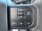 2023 Ford F-250SD XLT