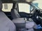2023 Ford F-250SD XLT