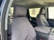 2023 Ford F-250SD XLT