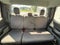 2023 Ford F-250SD XLT