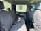 2023 Ford F-250SD XLT