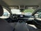 2023 Ford F-250SD XLT