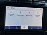 2023 Ford F-250SD XLT