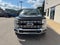 2023 Ford F-250SD XLT